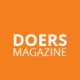 Doers Magazine_avatar