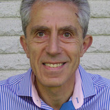 Allan Levin_avatar