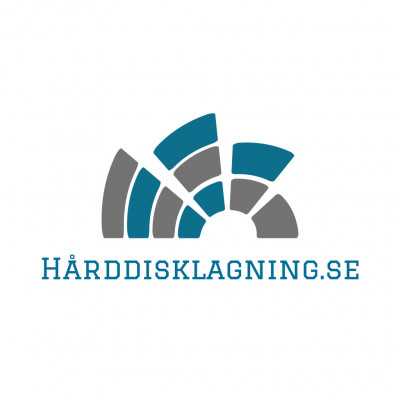 Hårddisklagning_avatar