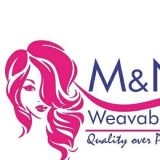 M&N Weavables AB_avatar