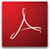 Adobe reader