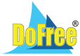 Dofree bokföringsprogram