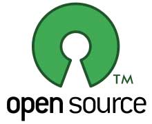 Open source