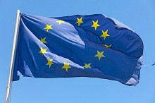 Euflagga