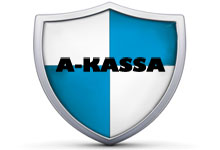 a-kassa