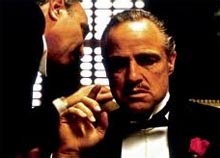 don corleone