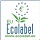 Ecolabel