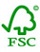 FSC