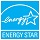 energy star