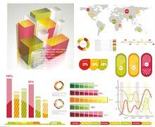 infographics