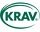 krav