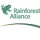 rainforest alliance