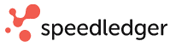 SpeedLedger